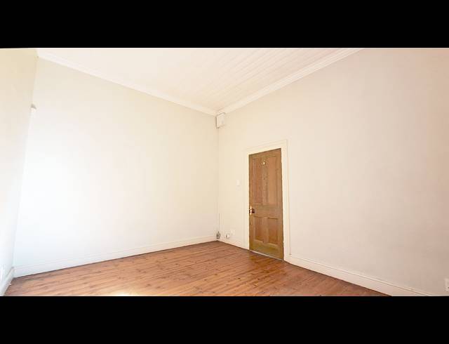 6 bed property to rent in OBSERVATORY